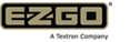 EZGO
