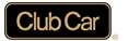 Club Car