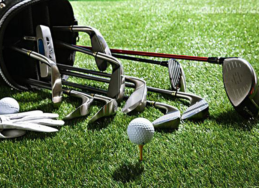 West Mountain Cup Golf Tournament