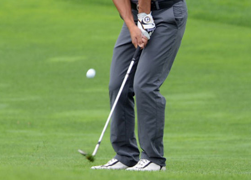 Real Estate Golf Invitation Tournament